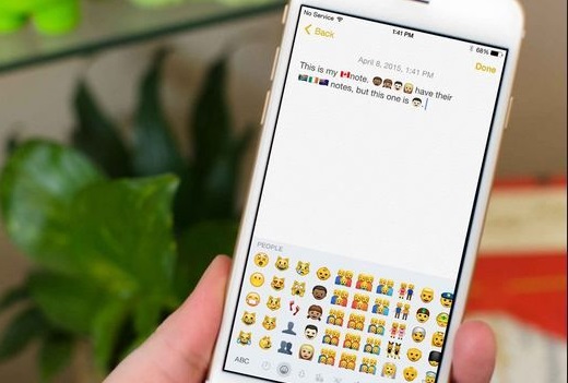 android keyboard predictive text not working android keyboard predictive text not working