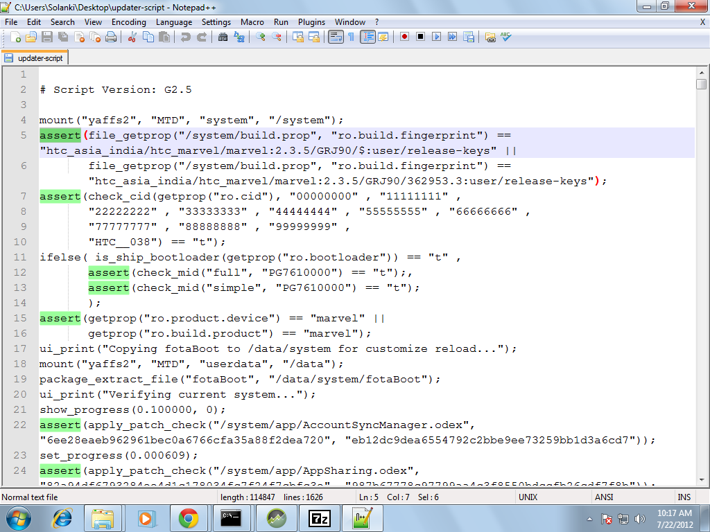 Verify downloaded files. Assert c++. Программа assert в картинках. Assert c++ пример. Функция assert Python.